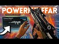 The NEW FFAR Assault Rifle is REALLY POWERFUL in Warzone! (Rebirth Island Gameplay)