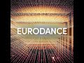 Eurodance recopilado 3