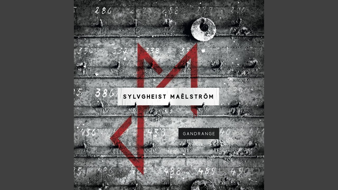 Watch Hodeida on YouTube Watch Hodeida on YouTube