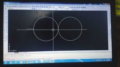 hướng dẫn sử dụng phần mềm autocut máy cắt dây molypden.