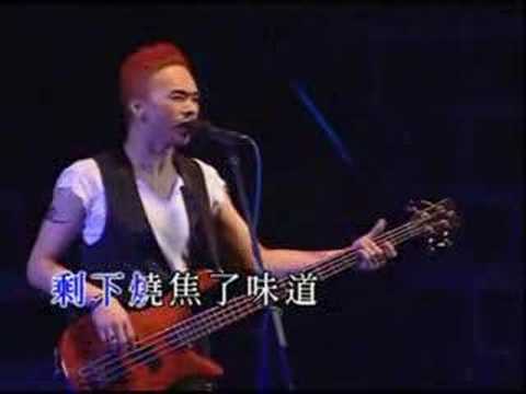 Beyond 2003