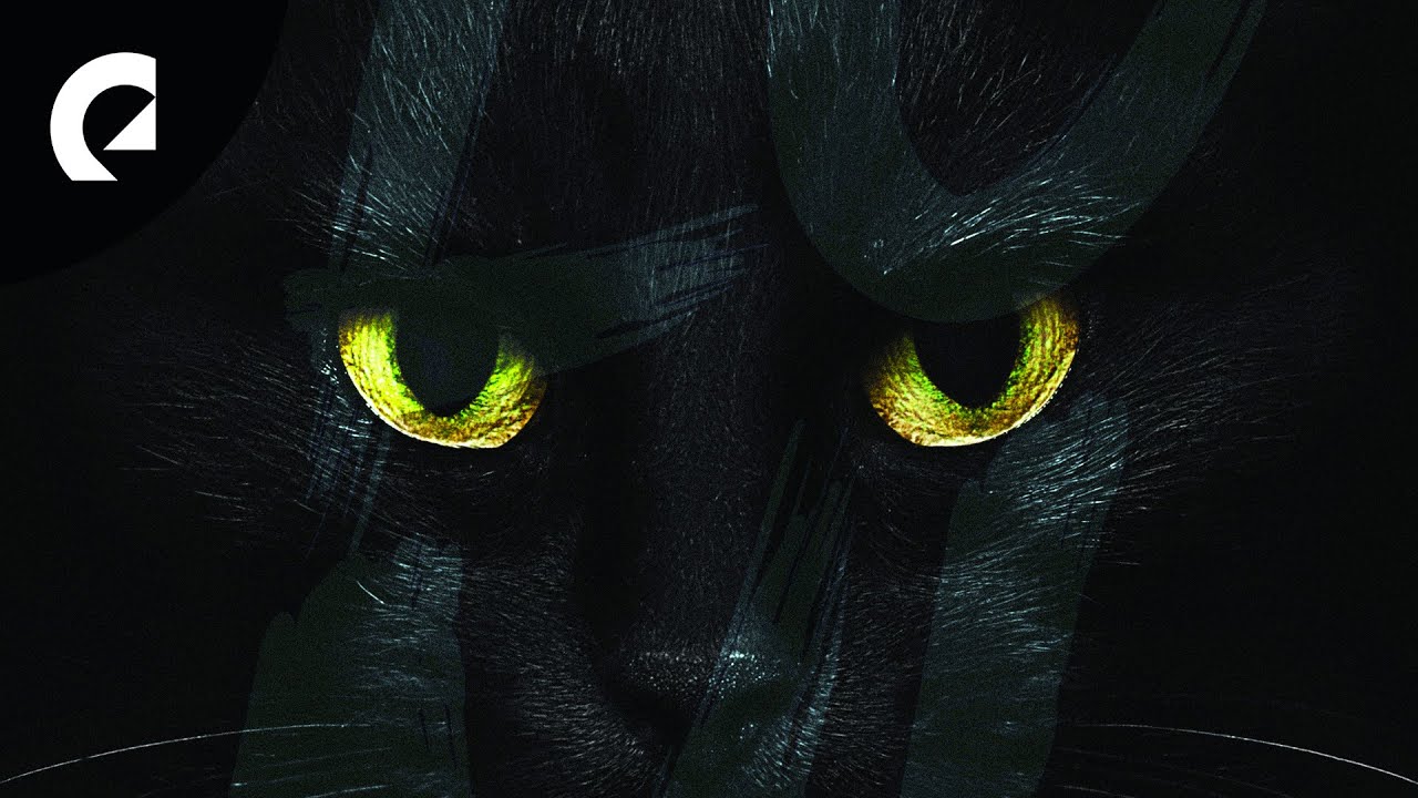 在 YouTube 上观看 Lu-Ni - Tus Besos 在 YouTube 上观看 Lu-Ni - Tus Besos