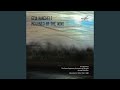 Miniature de la vidéo de la chanson Mourned By The Wind: Iv. Andante Maestoso