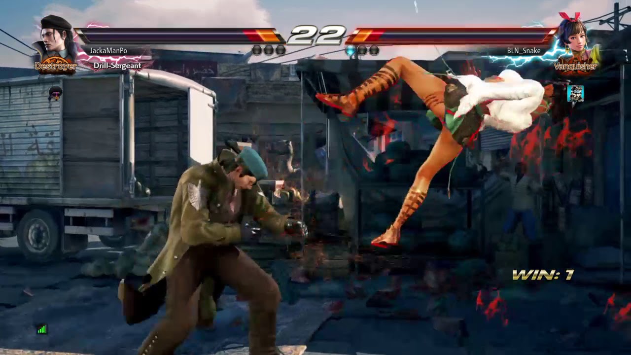 video phone beyonce mp3 TEKKEN 7 josie vs Dragunov