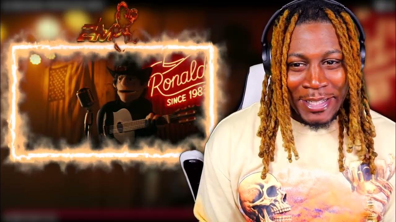 Falling In Reverse - "All My Women feat. HARDY" 2LM Reacts Falling In Reverse - "All My Women feat. HARDY" 2LM Reacts