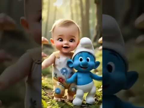 مالك ياواد