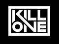 Dj Kill One by Bliss   Экзотика 2019 (Live)