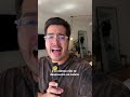 Vamo entender como que sementinha entra, e se fertiliza #saude #corpo #medico #comedia #humor