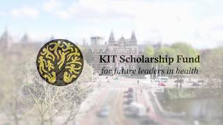 KIT ScholarshipFund (long version) screenshot 1