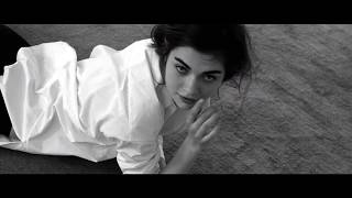 Hispanitas AW1718 Campaign - And I'm Home