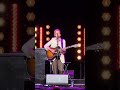 Brandi Carlile The Things I Regret LIVE At The Tiles Center July 22 2023 mp3