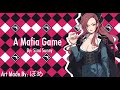 A Mafia Game (Mafia Girl x Listener ASMR)