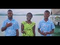 Karem Mi Kambak | New Horizon Singers | Solomon Islands