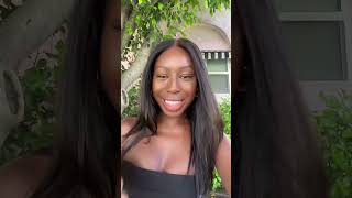 ManifestationWithCandice.com | | how to manifest your dream life #manifestationtechnique