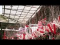 Höhner - E Levve Lang (1. FC Köln)