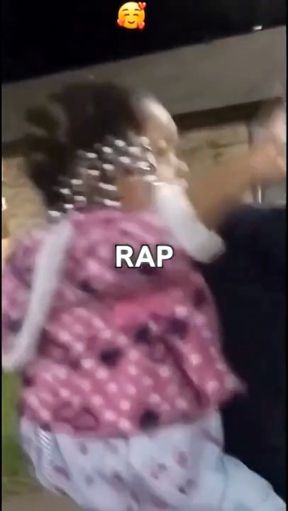 St Kid Rapping This kid is rapping better than most rappers! - YouTube