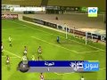 اهداف المقاولون والجونه 4-1 الدورى المصرى - سوبر كورة