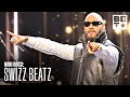 A Look In The Legendary Career Of Musical Giant, Swizz Beatz! | Mini Docs: Swizz Beatz