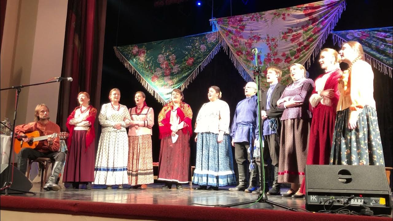 московский музыкально-драматический цыганский театр ромэн. соколовский хор у яра. соколовский хор у яра. мастер соколовский гитара. соколовский хор у яра русска рома.