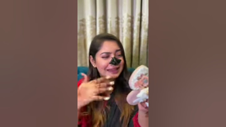 বাঙালি জামাই যখন বউ কে বিশ্বাস করে | When You Blindly Trust Your Wife #shorts