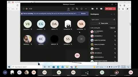 Online classes gone extremely wrong. #onlineclasses #gonewrong #funny