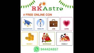 "Unlock your destiny! Free online astrology consultation"#astrology #astro #astrology