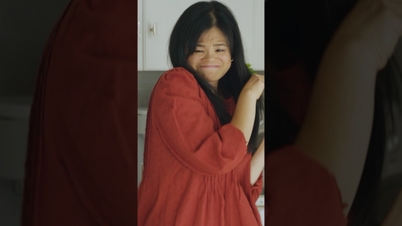 Testing an Oil Fry Wall and almost Destroying My Kitchen!