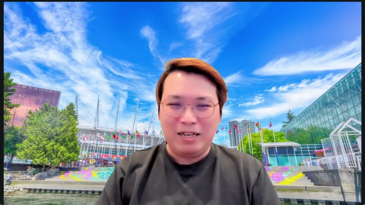 精彩!城大ocamp猥褻片段流出!女生剝淨紅色波笠被赤膊男公主抱!學生周身瘀痕紅印 | 夜間熱線20260904(A) 縮圖