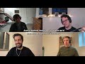 Zed Founders Chat #2