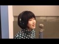 【フル】Time goes by / Every Little Thing≪Cover≫