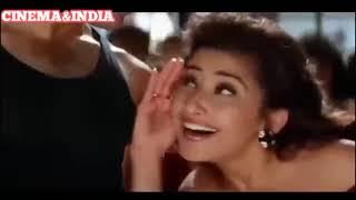 AKELE HUM.AKELE TUM. film india bahasa indonesia