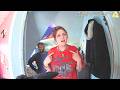 Side Chick Gets Caught by His Wife, Refuses to Leave, Ends Badly