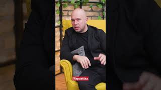 Marku i Gogi je razvod doneo dobar marketing