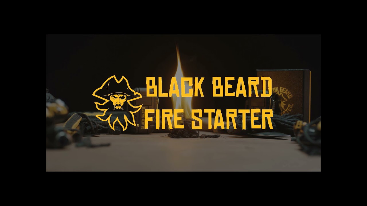 EDC   Arc Lighter Promo