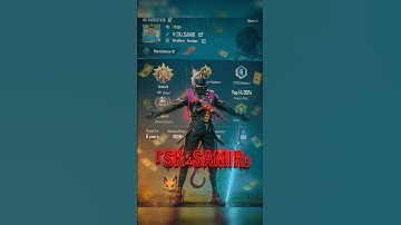 Trending Chatgpt Prompts BGMI Player🔥BGMI Poster Edit Prompt #shorts #chatgpt #prompts #bgmi #virel