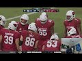 I'm on the Kickoff Team? Wendell James Underdog Career Mode!!