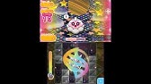 攻略 ミッションカード１０ アブソルナイト ポケとる スマホ版 実況 Pokemon Shuffle Youtube