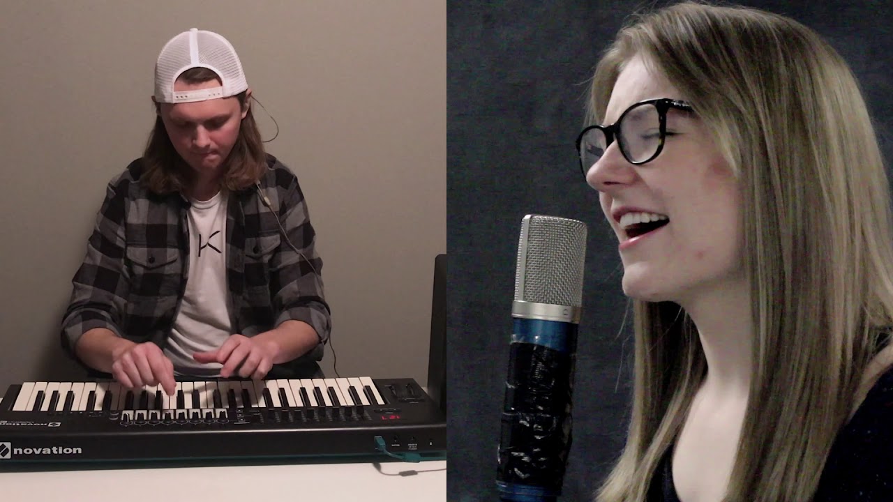 Rock of Ages // Rule and Reign