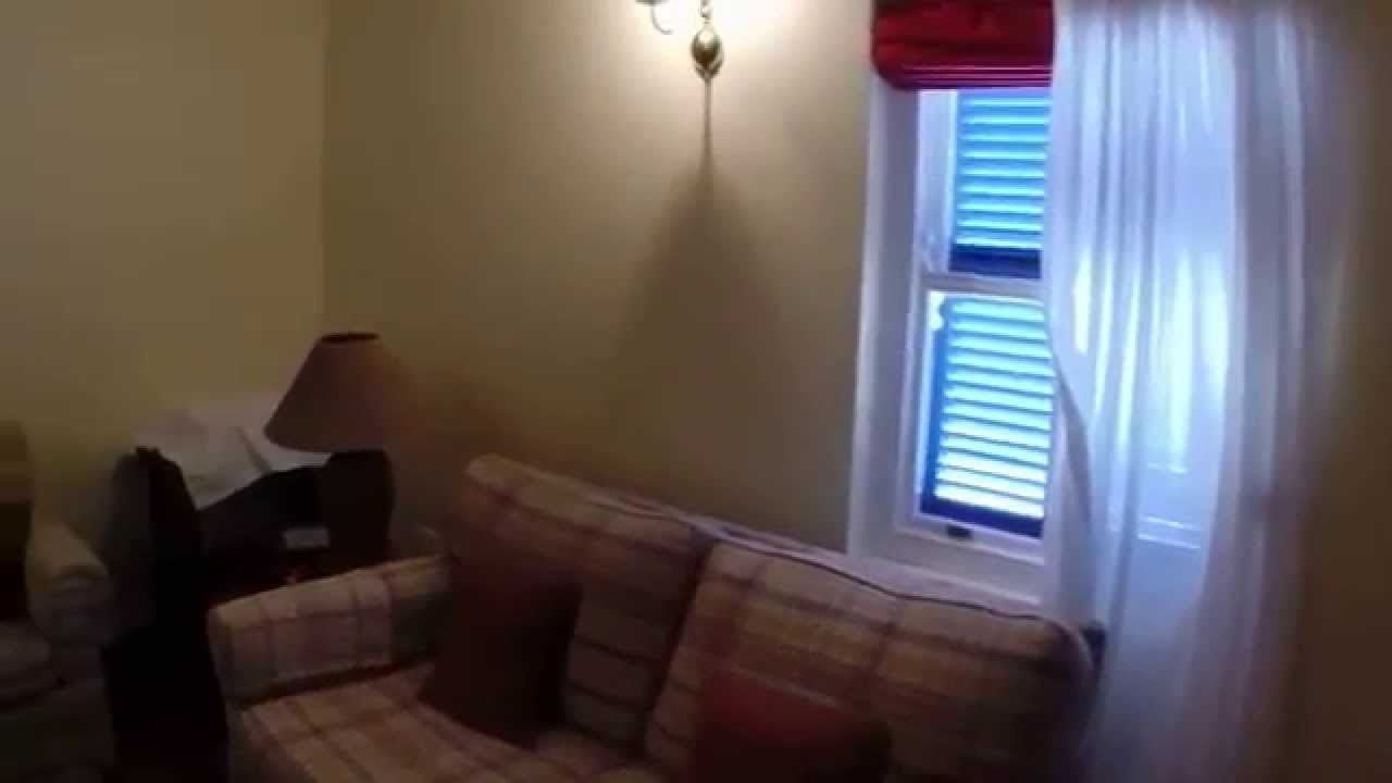 6 Bedroom Beachfront home for sale in Shelley Point, West Coast, South