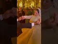 عامر منيب عامل الاغنيه لايقه عليهم قوي Explore Wedding Bridesmaids اكسبلور 