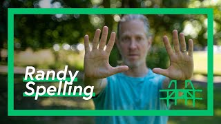 Celebrity Randy Spelling | Wait Net Worth
