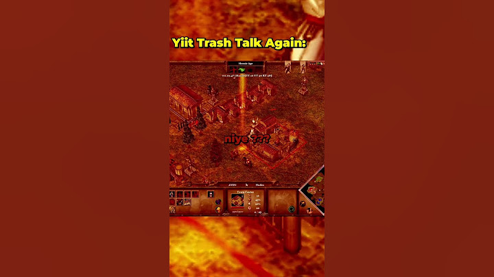papatya çayı ile geçmesini beklediğim sinir #shorts #edit #games