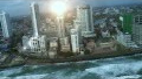 John Keells Corporate Video 2018