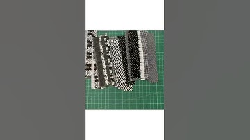 Use up paper scraps - Make amazing scrapbook layouts #scrapbook #handmade #papercrafts