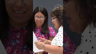UTPB & H-E-B Partner on English Language Learner Program