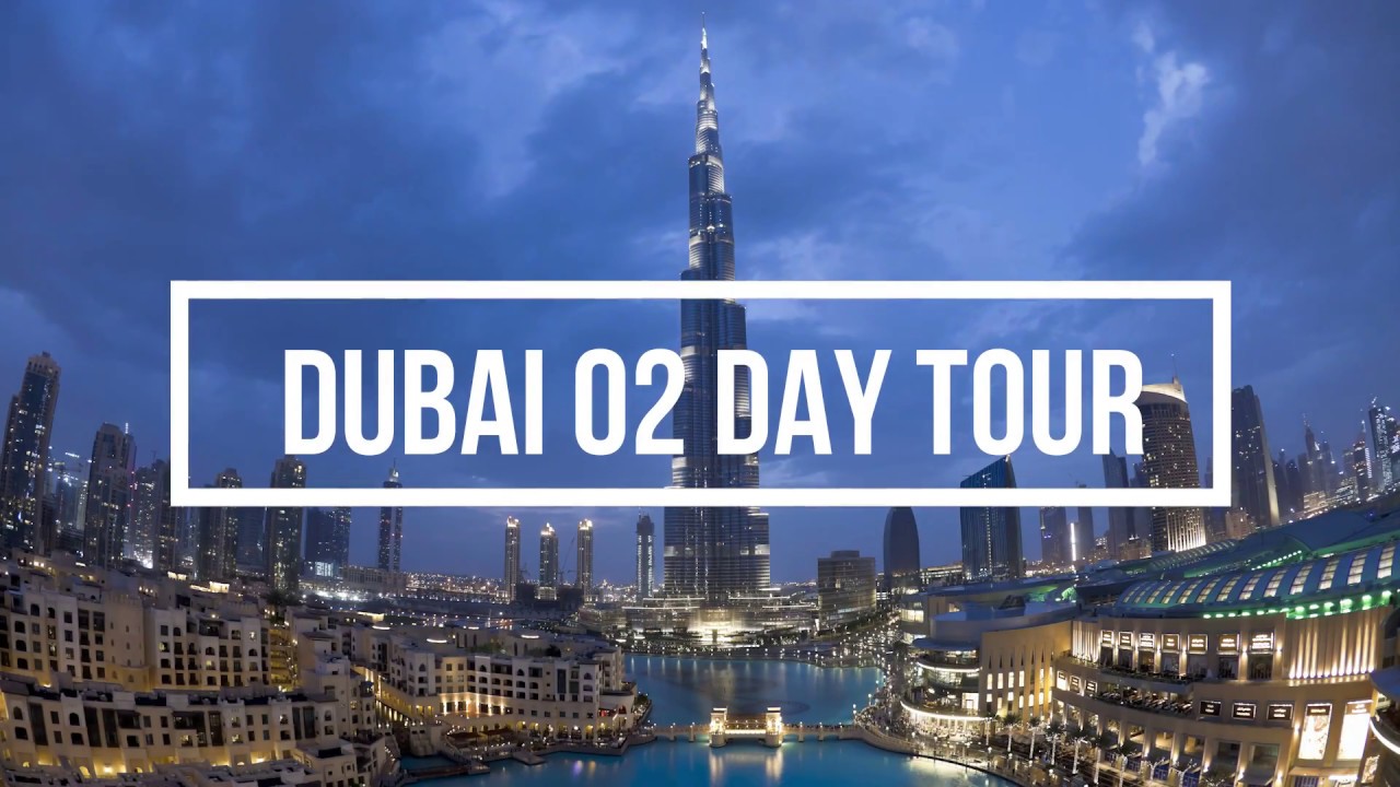 DUBAI CHEAPEST TOUR DUBAI SIGHTSEEING DUBAI DAY TOUR 02 TRAVEL
