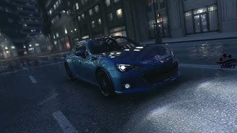 Need 4 Speed 🚗 | Event 4 |  Rush Hour| Hope Bridge | 3 STAR GAMES