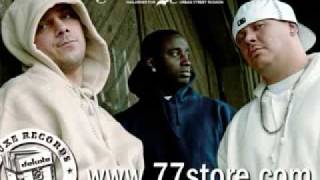 Manuellsen 48 Bars Runnin feat Snaga &amp; Pillath