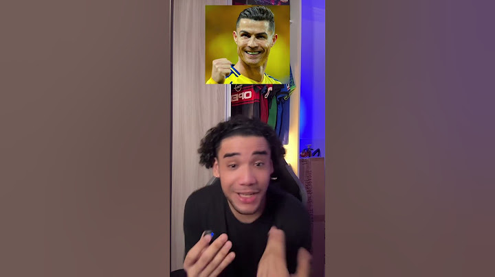 kkkkkjkk fogo amigo!? 💀🔥 #cristianoronaldo #alnassr #joaofelix #futebolmeme