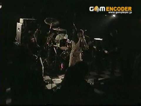 中森明菜　飾りじゃないのよ涙は(Cover)